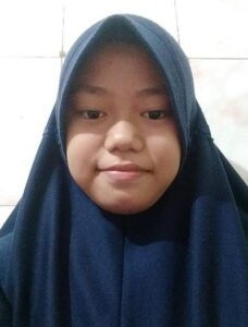 Zyafany