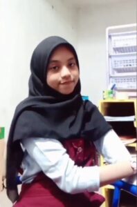 Putri
