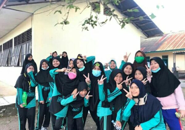 Delonix026