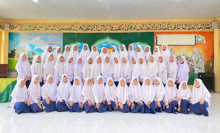 Periode Zealous925
