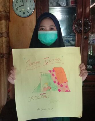 Auliya Sudirman X Ipa Almaqazah723