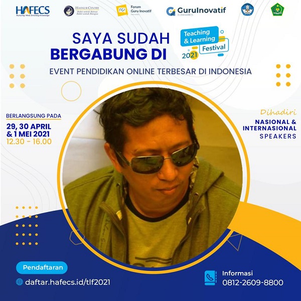 Sumber: Hafecs