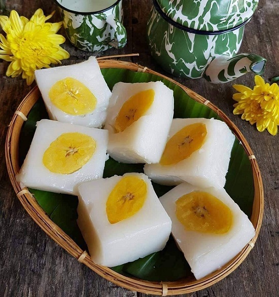 Hun Kwe Nagasari