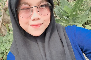 Fonny Mey Lia. (foto: ist/*)