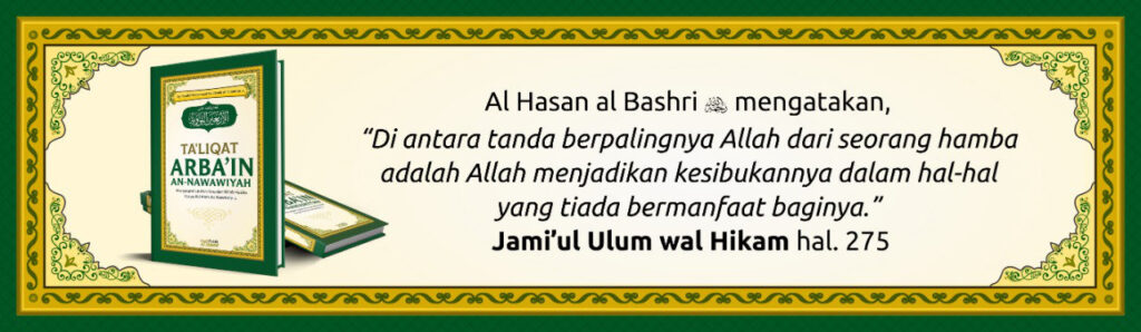 Taliqat